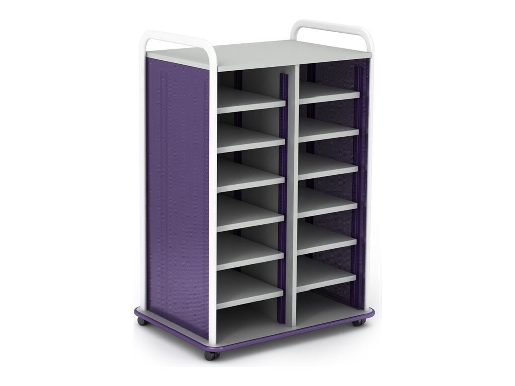 Paragon Furniture TOP BOTTOM BACK FROST918 B (CFD60OFSHLV-918XZX )