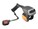 Zebra Technologies International RS5000-LCFSWR Image 3 from Left-angle