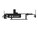 Precision Mounting Technologies AS7.U101.102                   Image 3 from Right side