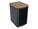 Middle Atlantic Products BGR-19SA27MDK-NM               Image 1 from Left-angle