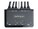 StarTech.com C2-DD46-UA2-CBL-KVM Image 4 from Top