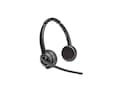 HP Poy Savi 8420 Office Microsoft Teams Headset, 8L7F5AA#ABA, 41716033, Headsets (w/ microphone) HP Poy Savi 8420 Office Microsoft Teams Headset, 8L7F5AA#ABA, 41716033, Headsets (w/ microphone)