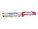 AddOn QSFP-100GB-131143-20-E-AO Image 2 from Front