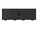 Zebra Technologies International BTRY-ET6XA-9AH-01              Image 1 from Front