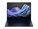 HP Inc. B86CJUT#ABA                    Image 3 from Front