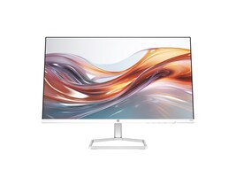 HP Inc. 94C36AA#ABA                    Main Image from Front