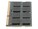 AddOn 4X70J32868-AA Image 1 from Right-angle