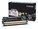 Lexmark C746H1KG Image 2 from Front