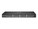 Hewlett Packard Enterprise JL676A#ABA Image 1 from Front