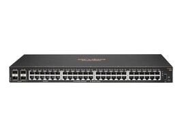 Hewlett Packard Enterprise JL676A#ABA Main Image from Front