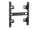 Chief Manufacturing TIL1X1IFH                      Image 2 from Left-angle