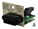 Lantronix IONDCR-R1                      Image 1 from Right-angle Lantronix IONDCR-R1                      Image 1 from Right-angle
