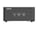 Asus RNUC15CRHC50000U Image 3 from Front Asus RNUC15CRHC50000U Image 3 from Front