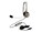 Ergoguys 3064USB-10L                    Image 1 from Right-angle