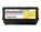 Transcend Information TS2GDOM40V-S Image 1 from 