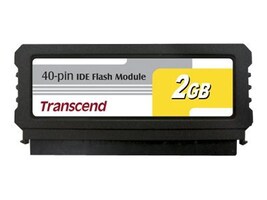 Transcend Information TS2GDOM40V-S Main Image from 