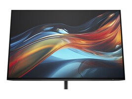 HP Inc. 8Y2F7AA#ABA                    Main Image from Front