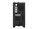 Corsair CS-9050150-NA                  Image 3 from Back