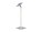 The Joy Factory KAA651W Image 1 from Right-angle