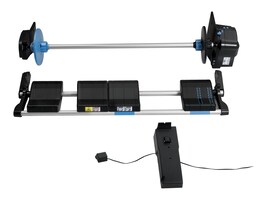 HP Inc. 1QF38A Main Image from Front