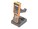 Honeywell CK67-HB-UVB-0                  Image 1 from Right-angle