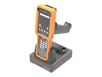 Honeywell CK67 HOMEBASE BOOTED, CK67-HB-UVB-0, 41968141, Portable Data Collector Accessories Honeywell CK67 HOMEBASE BOOTED, CK67-HB-UVB-0, 41968141, Portable Data Collector Accessories