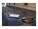 HP Inc. B5PH7UT#ABA                    Image 12 from Back