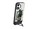 Belkin MSA044BKGY-LF Image 2 from Left-angle Belkin MSA044BKGY-LF Image 2 from Left-angle