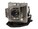 BTI 331-9461-BTI Image 1 from Right-angle