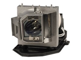 BTI 331-9461-BTI Main Image from Right-angle