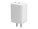 4Xem 4XRLC53835WW Image 2 from Left-angle