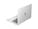 HP Inc. BM1L0UT#ABA Image 8 from Back HP Inc. BM1L0UT#ABA Image 8 from Back
