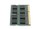 AddOn 64Y6652-AA Image 7 from Left side