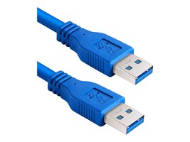 Axiom USB3AMM10-AX Main Image from Left-angle