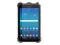 Targus Tempered Glass Screen PROTECTO , AWV341TGLZ, 41211778, Protective & Dust Covers