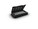 Cherry Corp. DMX1A-D1NA-1A                  Image 1 from Left-angle