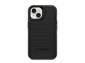 OtterBox DEFENDER PRO IPH 14 15 PLUS BL, 77-92701, 41703949, Carrying Cases - Phones/PDAs