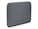Case Logic 3204639                        Image 5 from Back