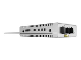 Allied Telesis AT-UMC2000/SC-901 Main Image from Right-angle