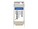 AddOn SFP-10G-BX-U-AR-AO Image 8 from Right side