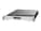 Cisco A9K-1X100GE-SE Image 1 from Right-angle