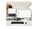 StarTech.com A2-LAPTOP-DESK-MOUNT Image 15 from Front