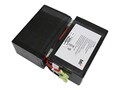 BTI BTI RBC92-2U-BTI 12V 2-CELL LE, RBC92-2U-BTI                  , 42085026, Batteries - UPS