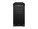 HP Inc. BG9C2UT#ABA                    Image 2 from Front