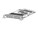 Cisco A900-IMA8S Image 1 from 