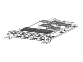 Cisco A900-IMA8S Main Image from 