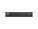 Sennheiser 390040                         Image 1 from Front