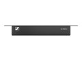 Sennheiser PASSIVE 2-WAY TRUE DIVERSITY A, 390040                        , 41987504, Network Switches