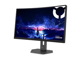 Lenovo 67EFGAC1US Main Image from Right-angle