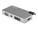 StarTech.com CDPVDHDMDP2G Image 6 from Back